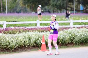 BIB: 
                            <button type="button" onclick="openModal(27858022)" class="btn btn-primary btn-sm float-right btn-popup" data-toggle="modal" data-target=".modal-high-quality">
                        <i class="fas fa-shopping-cart"></i> Add to Cart
                    </button>
                                            <button type="button" onclick="isThisMe(27858022, true)" class="btn btn-success btn-sm float-right btn-popup btn-isme hidden" data-toggle="tooltip" data-placement="bottom" title="นี่คือรูปของคุณใช่ไหม คลิกที่นี่เพื่อเอาเข้าอัลบั้ม">
                        <i class="fas fa-plus"></i> Add to album
                    </button>
                    <button type="button" onclick="isThisMe(27858022, false)" class="btn btn-warning btn-sm float-right btn-popup btn-isnotme hidden">
                        <i class="fas fa-ban"></i> Remove from album
                    </button>